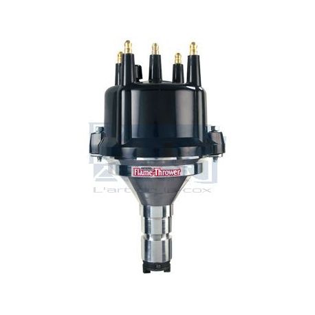 DISTRIBUTEUR BILLET PERTRONIX