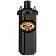 BOBINE PERTRONIX NOIRE