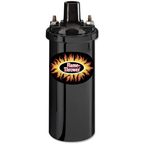 BOBINE PERTRONIX NOIRE