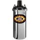 BOBINE PERTRONIX CHROME
