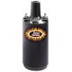 BOBINE PERTRONIX NOIRE EPOXY