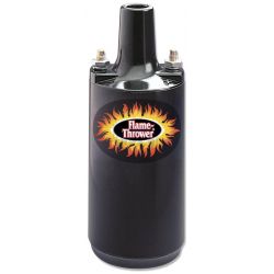BOBINE PERTRONIX NOIRE EPOXY