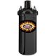 BOBINE PERTRONIX NOIRE