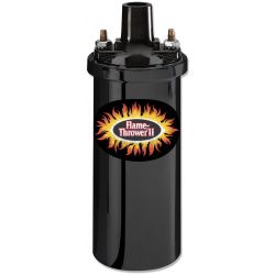 BOBINE PERTRONIX NOIRE