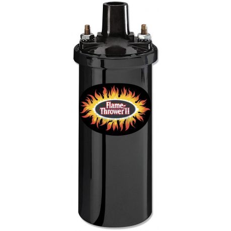 BOBINE PERTRONIX NOIRE