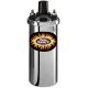BOBINE PERTRONIX CHROME