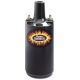 BOBINE PERTRONIX NOIRE EPOXY