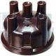 TETE DELCO LARGE 8/60-1/64