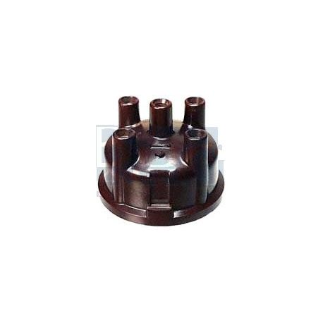 TETE DELCO LARGE 8/60-1/64