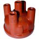 TETE DELCO BASSE 3/64-7/68