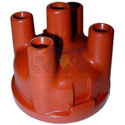 TETE DELCO BASSE 3/64-7/68