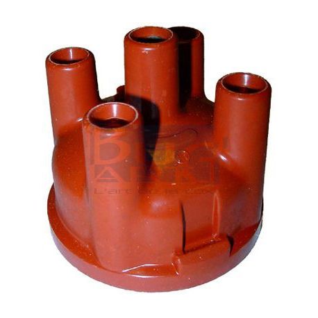 TETE DELCO BASSE 3/64-7/68