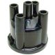 TETE DELCO 12/13/1600 et 009 NOIRE ECO