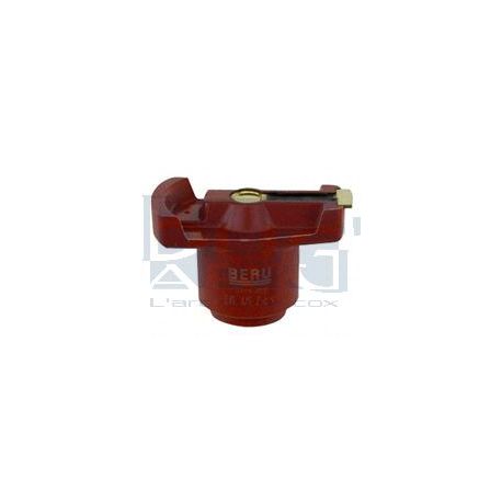 ROTOR POUR TETE 30CV