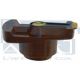 ROTOR POUR TETE BASSE
