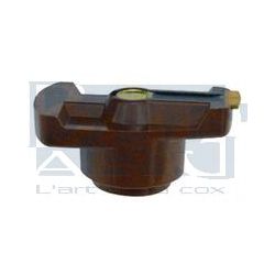 ROTOR POUR TETE BASSE