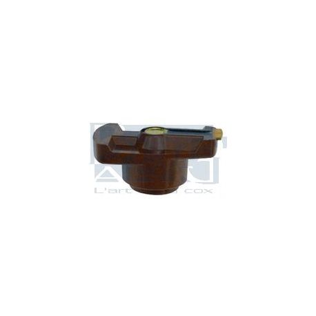 ROTOR POUR TETE BASSE