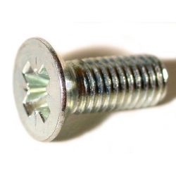 BOULON CHARNIERE DE PORTE Germany