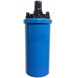 BOBINE BOSCH 12VOLTS Mexico