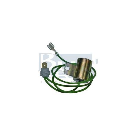 CONDENSATEUR T1 64-72 ET T2 64-70