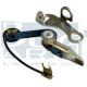 VIS PLATINEE 54-60 BOSCH