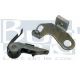 VIS PLATINEE 60-64 BOSCH