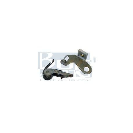VIS PLATINEE 60-64 BOSCH