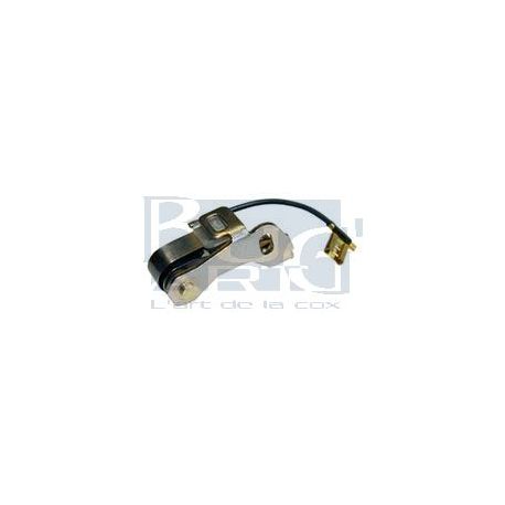 VIS PLATINEE 12/1500 BERU