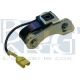 VIS PLATINEE 13/1600 et 009 BERU