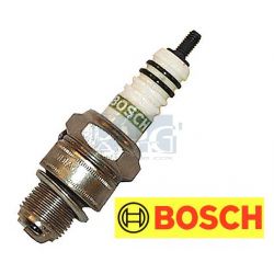 BOUGIE BOSCH W7 CC T2 80-1.6 CT