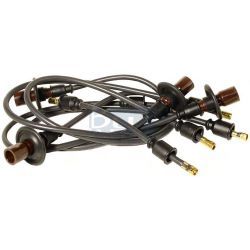 CABLES BOUGIES STD. NOIR Germany