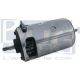 DYNAMO 12VOLTS
