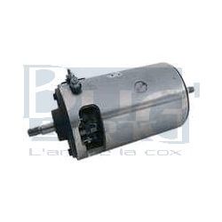 DYNAMO 12VOLTS