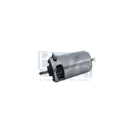 DYNAMO 12VOLTS