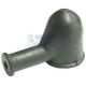 CAOUTCHOUC ISOLATION CABLE DYNAMO