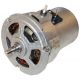 ALTERNATEUR T1 55 AMP 75-79 NEUF BOSCH USA