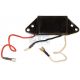 REGULATEUR POUR 33-037
