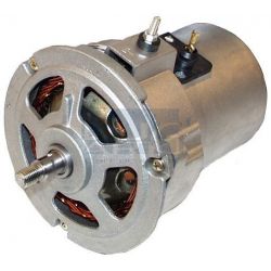 ALTERNATEUR T1 75 AMP 75-79 NEUF