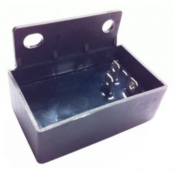 REGULATEUR ALTERNATEUR 73-74 ECO