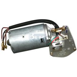 MOTEUR ESSUIE GLACE T1 72-78 ET 1302 71-72