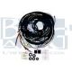 CIRCUIT ELECTRIQUE ORIGINE 1303