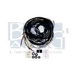 CIRCUIT ELECTRIQUE ORIGINE 1303