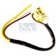 CABLE DALIMENTATION DAMPOULE DE PHARE