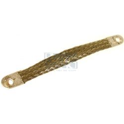 TRESSE DE MASSE 46-79 20cm