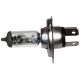 CONVERTISSEUR 12-6 VOLTS