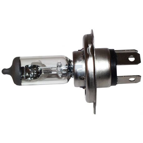 CONVERTISSEUR 12-6 VOLTS
