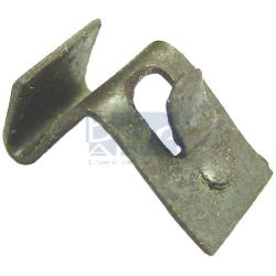 CLIP BOITIER FUSIBLE 61-72 T1 ET T2-67