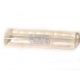 COUVRE FUSIBLES (8) -66
