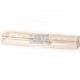 COUVRE FUSIBLES (12) 71 1/2 -