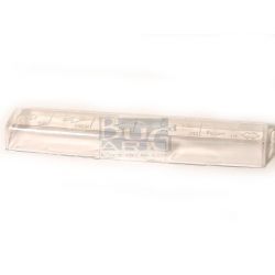 COUVRE FUSIBLES (12) 71 1/2 -